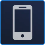 icône de l'application
