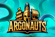 Argonauts