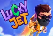Lucky Jet