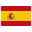 1win Spain