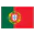 1win Portugal